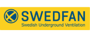 Swedfan