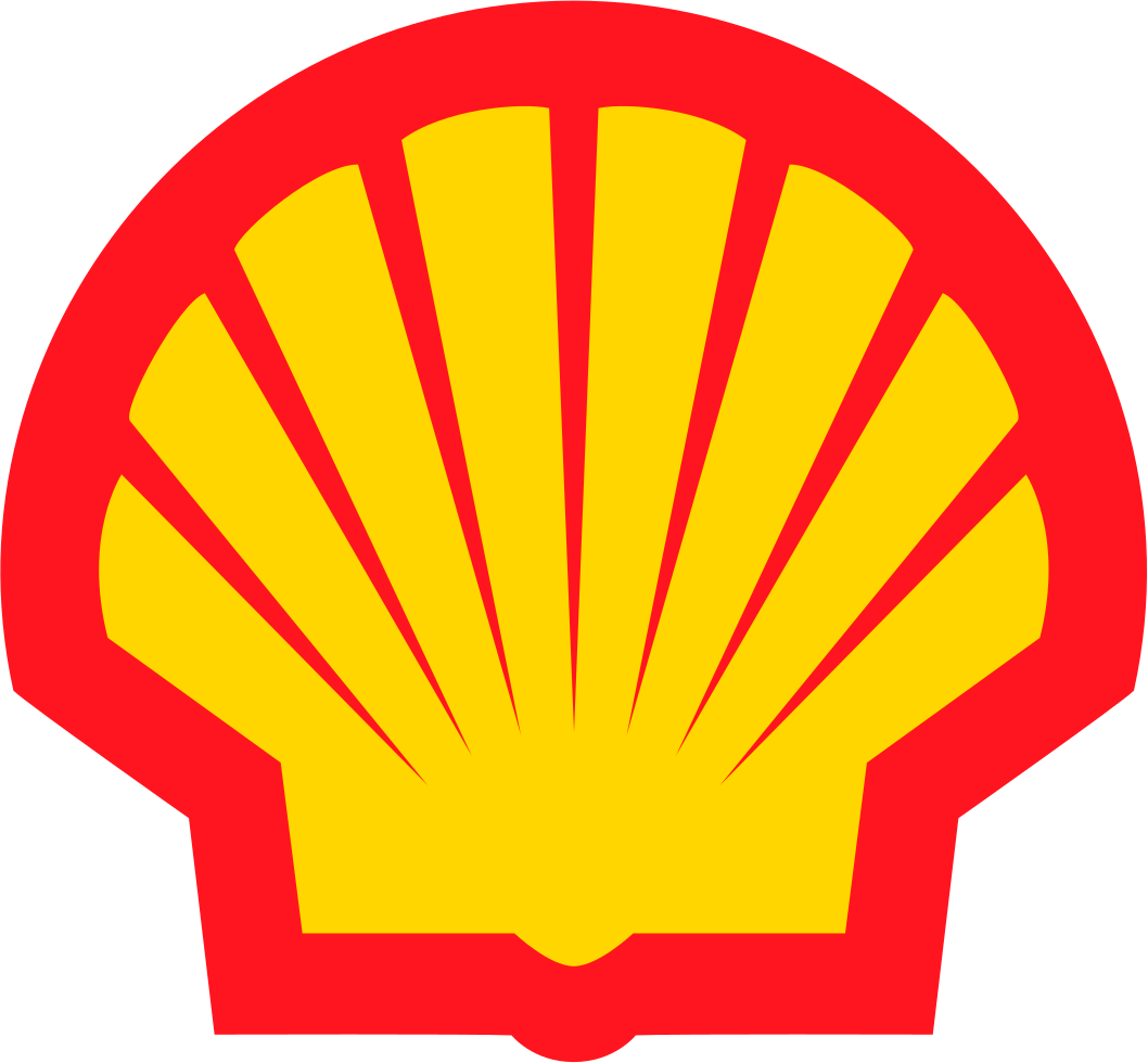 Shell